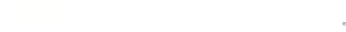 Payment methods