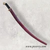 Ordynka Sword - Tatar / Circassian / Polish