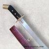 Ordynka Sword - Tatar / Circassian / Polish