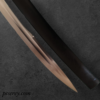 15th Century Kilij - Turkish / Ottoman / Islamic Sword