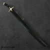 15th Century Kilij - Turkish / Ottoman / Islamic Sword