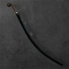 Shamshir Saber - Arabian / Ottoman / Persian Shamshir