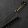 Shamshir Saber - Arabian / Ottoman / Persian Shamshir