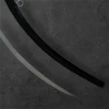 Shamshir Saber - Arabian / Ottoman / Persian Shamshir