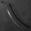 Shamshir Saber - Arabian / Ottoman / Persian Shamshir