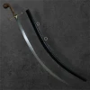Shamshir Saber - Arabian / Ottoman / Persian Shamshir