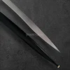Ottoman Yatagan Sword