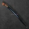Ottoman Yatagan Sword