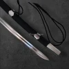 14-15th Century Mamluk Saber Steel Guard and Fittings