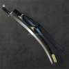 Ordynka Sword - Tatar / Circassian / Polish