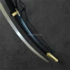 Ordynka Sword - Tatar / Circassian / Polish