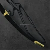 Ordynka Sword - Tatar / Circassian / Polish