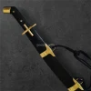 Ordynka Sword - Tatar / Circassian / Polish