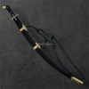 Ordynka Sword - Tatar / Circassian / Polish