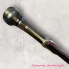 Kilij - Ottoman Sabre