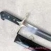 Karabela Sword - Polish Sabre