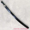 Karabela Sword - Polish Sabre