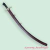 Karabela Saber - Polish / Ottoman Sword