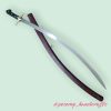 Karabela Saber - Polish / Ottoman Sword