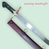 Karabela Saber - Polish / Ottoman Sword