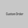 Custom Order