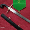 Kilij - Ottoman Sabre