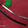 Kilij - Ottoman Sabre