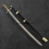 Karabela Sword - Polish Sabre