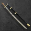 Karabela Sword - Polish Sabre
