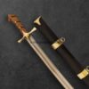 Karabela Sword - Polish Sabre