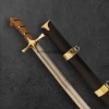 Karabela Sword - Polish Sabre