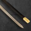 Karabela Sword - Polish Sabre