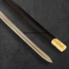 Karabela Sword - Polish Sabre