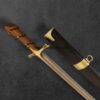 Karabela Sword - Polish Sabre