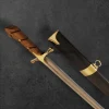 Karabela Sword - Polish Sabre