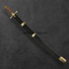 Karabela Sword - Polish Sabre