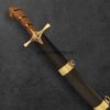 Karabela Sword - Polish Sabre