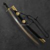 Karabela Sabre Polish-Ottoman Sword