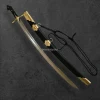 Karabela Sabre Polish-Ottoman Sword