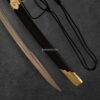 Karabela Sabre Polish-Ottoman Sword