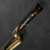 Karabela Sabre Polish-Ottoman Sword