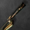 Karabela Sabre Polish-Ottoman Sword