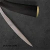 Ottoman Pala Kilij 18-19th Century