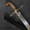Ottoman Pala Kilij 18-19th Century