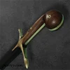 Ottoman Pala Kilij 18-19th Century