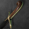 Ottoman Pala Kilij 18-19th Century
