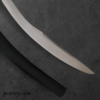 Ottoman Pala Kilij 18-19th Century
