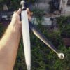 Kindjal (Dagger)
