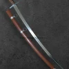 Seljuk Sword - Based 11th Century