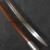 Seljuk Sword - Based 11th Century